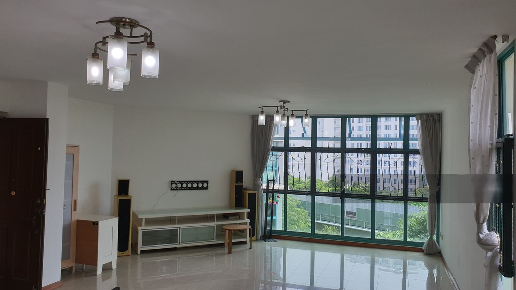Woodlands Drive 75 thumbnail photo